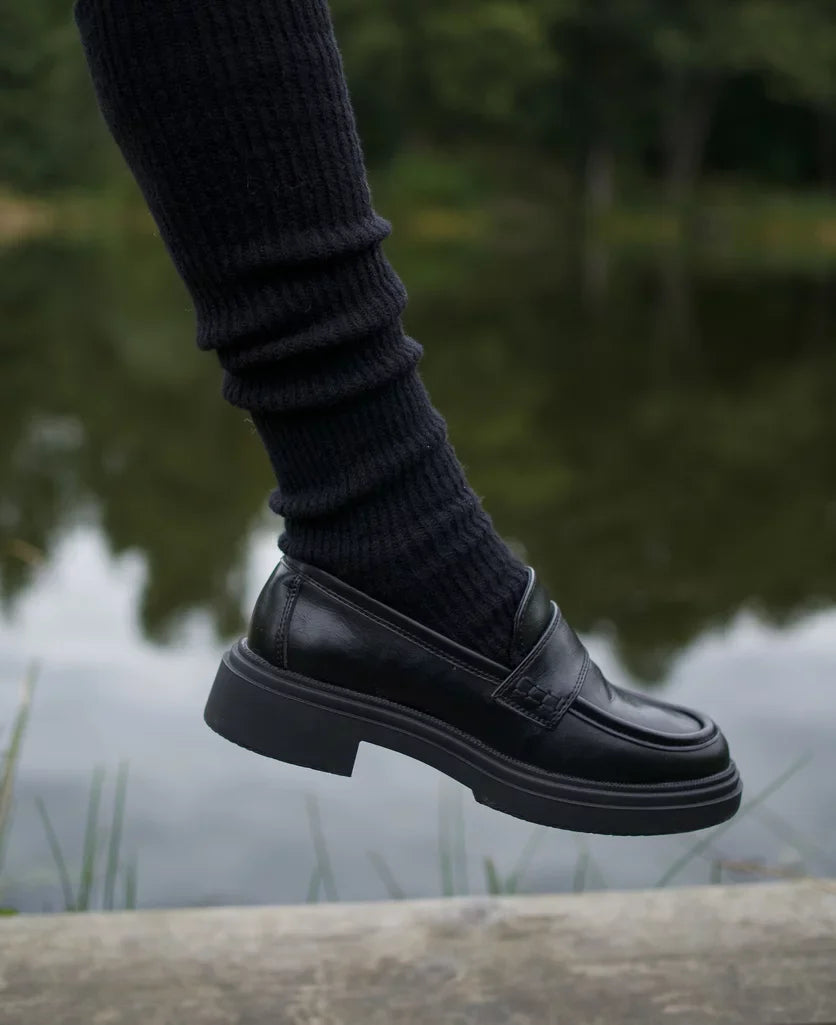 Chaussette