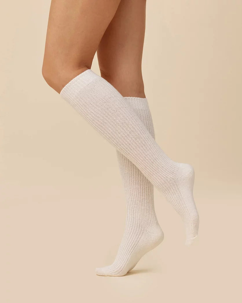 Chaussette