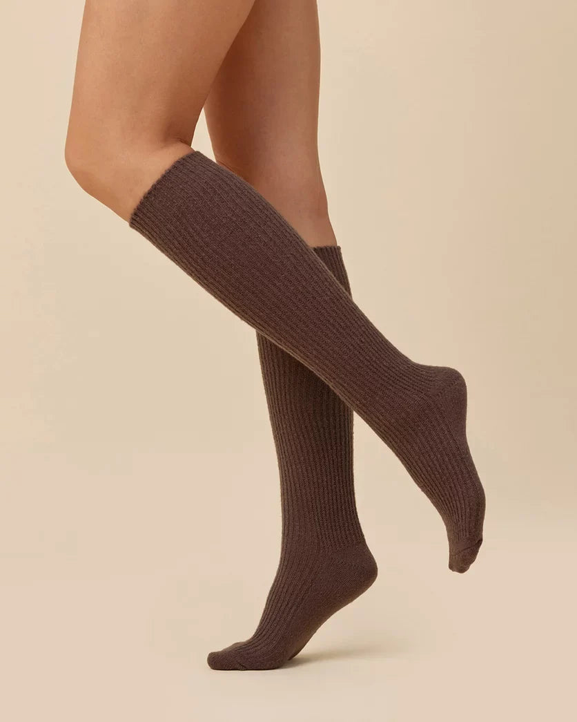 Chaussette