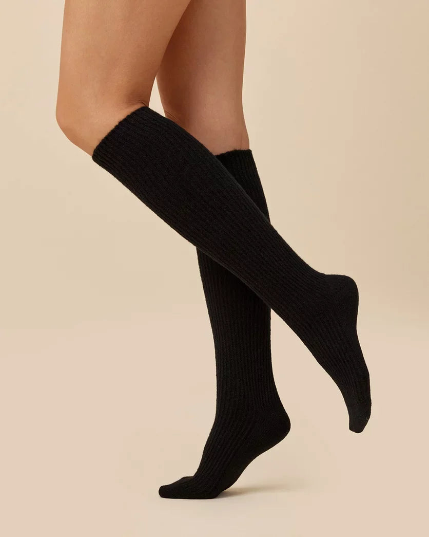 Chaussette